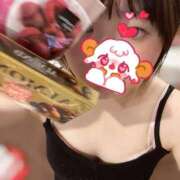 ヒメ日記 2025/11/12 14:19 投稿 ふたば 新宿プチドール