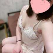 ヒメ日記 2025/11/15 06:59 投稿 ふたば 新宿プチドール