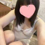 ヒメ日記 2025/12/03 06:49 投稿 ふたば 新宿プチドール