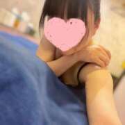 ふたば 涙出た 新宿プチドール