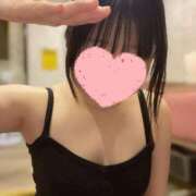 ヒメ日記 2025/12/15 07:09 投稿 ふたば 新宿プチドール