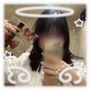 ヒメ日記 2025/12/18 11:39 投稿 ふたば 新宿プチドール