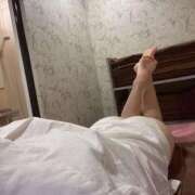 ヒメ日記 2025/12/18 13:09 投稿 ふたば 新宿プチドール