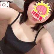 ヒメ日記 2025/12/19 11:59 投稿 ふたば 新宿プチドール