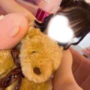 ヒメ日記 2026/01/02 07:09 投稿 ふたば 新宿プチドール