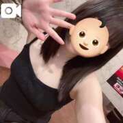 ヒメ日記 2026/01/25 07:59 投稿 ふたば 新宿プチドール