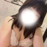 ヒメ日記 2026/02/04 15:12 投稿 ふたば 新宿プチドール