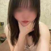 ヒメ日記 2026/02/22 07:19 投稿 ふたば 新宿プチドール