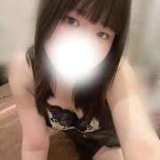 ふたば 明日♪ 新宿プチドール