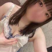 ヒメ日記 2026/03/06 06:29 投稿 ふたば 新宿プチドール