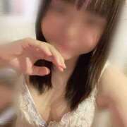 ヒメ日記 2026/03/11 10:09 投稿 ふたば 新宿プチドール