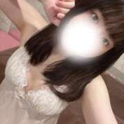 ヒメ日記 2026/03/30 06:13 投稿 ふたば 新宿プチドール