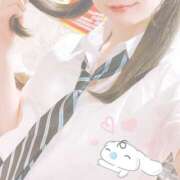 ヒメ日記 2025/01/21 15:09 投稿 めいこ 新宿プチドール