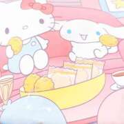 ヒメ日記 2025/01/21 21:19 投稿 めいこ 新宿プチドール