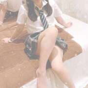 ヒメ日記 2025/03/14 18:21 投稿 めいこ 新宿プチドール