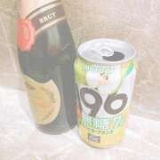 ヒメ日記 2025/03/14 22:19 投稿 めいこ 新宿プチドール