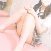 ヒメ日記 2025/03/28 22:19 投稿 めいこ 新宿プチドール