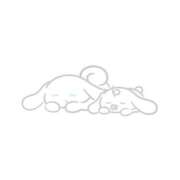 ヒメ日記 2025/04/20 15:39 投稿 めいこ 新宿プチドール