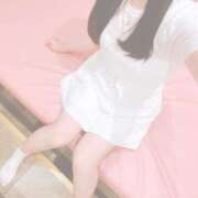 ヒメ日記 2025/05/19 18:40 投稿 めいこ 新宿プチドール