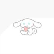 ヒメ日記 2025/05/28 22:39 投稿 めいこ 新宿プチドール