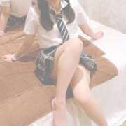 ヒメ日記 2025/05/29 21:19 投稿 めいこ 新宿プチドール