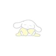 ヒメ日記 2025/06/11 23:49 投稿 めいこ 新宿プチドール