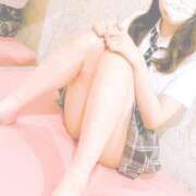 ヒメ日記 2025/06/27 16:02 投稿 めいこ 新宿プチドール