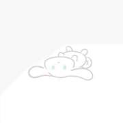 めいこ 明日出勤予定 新宿プチドール