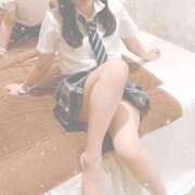 めいこ 本日出勤です！ 新宿プチドール