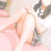 めいこ 出勤してます！ 新宿プチドール