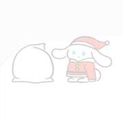 ヒメ日記 2025/12/23 10:01 投稿 めいこ 新宿プチドール