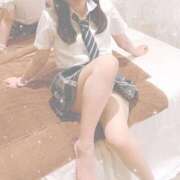 ヒメ日記 2025/12/29 18:19 投稿 めいこ 新宿プチドール