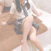 ヒメ日記 2026/02/24 20:49 投稿 めいこ 新宿プチドール