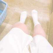 ヒメ日記 2026/03/12 23:59 投稿 めいこ 新宿プチドール