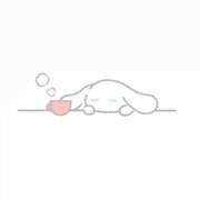 ヒメ日記 2026/04/27 23:21 投稿 めいこ 新宿プチドール