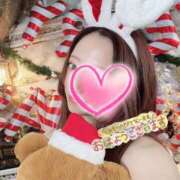 ヒメ日記 2024/12/19 12:09 投稿 みつき 新宿プチドール