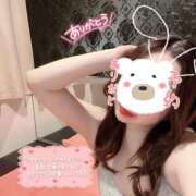 ヒメ日記 2024/12/31 14:19 投稿 みつき 新宿プチドール