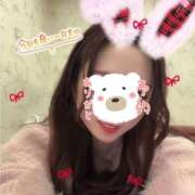 ヒメ日記 2025/01/06 08:25 投稿 みつき 新宿プチドール