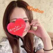 ヒメ日記 2025/01/15 12:39 投稿 みつき 新宿プチドール