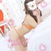 ヒメ日記 2025/02/18 06:59 投稿 みつき 新宿プチドール