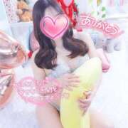 ヒメ日記 2025/03/29 10:49 投稿 みつき 新宿プチドール