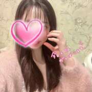 ヒメ日記 2025/04/04 07:19 投稿 みつき 新宿プチドール