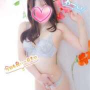 ヒメ日記 2025/04/16 17:49 投稿 みつき 新宿プチドール