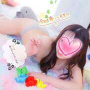 ヒメ日記 2025/06/05 12:29 投稿 みつき 新宿プチドール