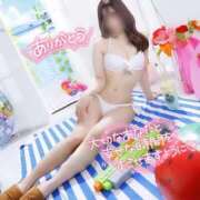 ヒメ日記 2025/08/27 09:39 投稿 みつき 新宿プチドール