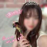 ヒメ日記 2025/11/10 09:29 投稿 みつき 新宿プチドール