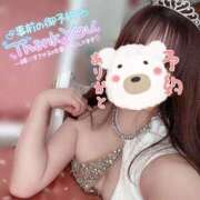 みつき 予選の結果 新宿プチドール