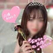 みつき 君と一緒に 新宿プチドール