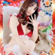 みつき 投票開始しました 新宿プチドール