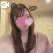 みつき 1月後半 新宿プチドール